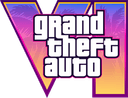 GTA VI