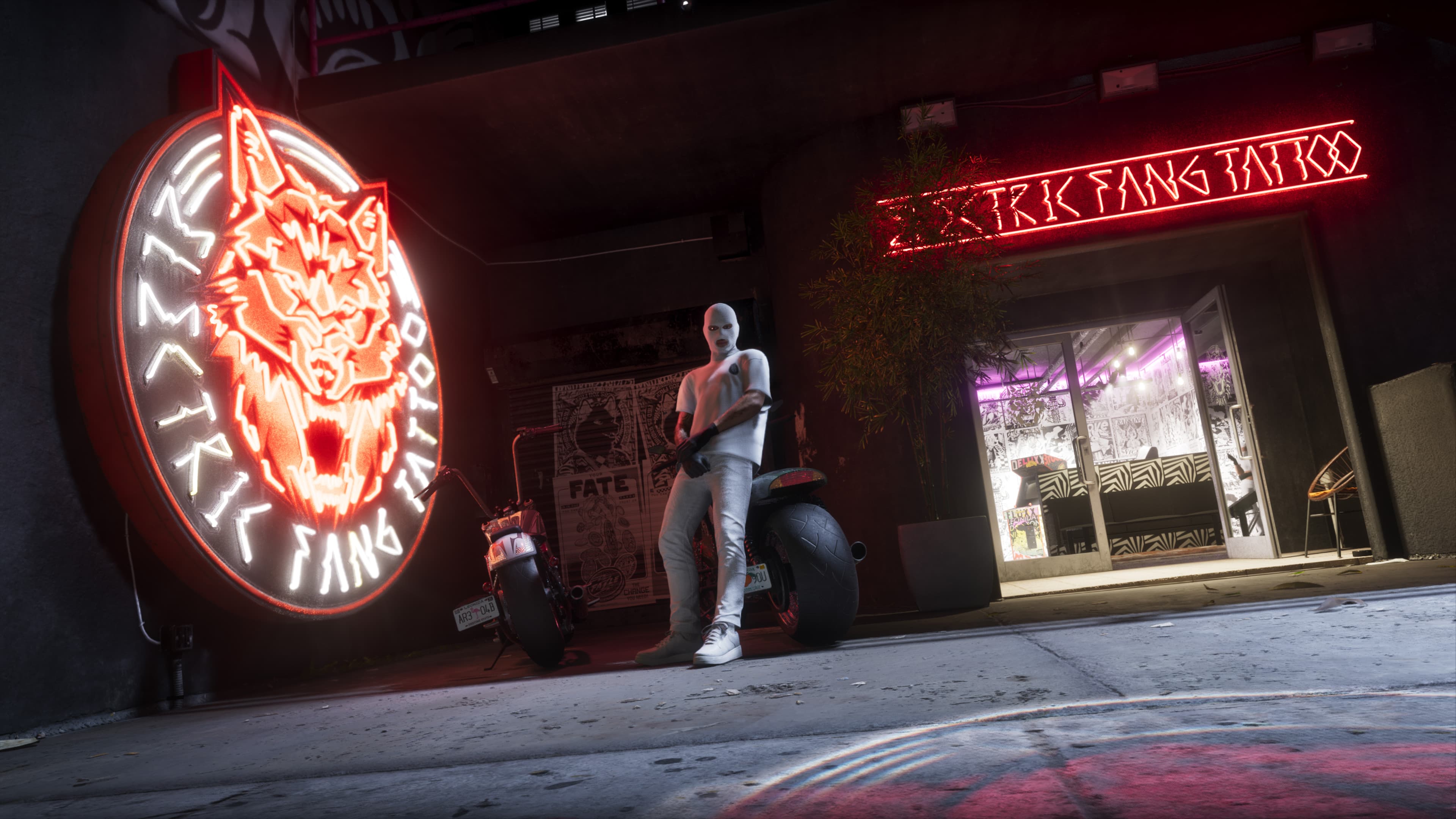 GTA 6 Ultimate Edition bonus content