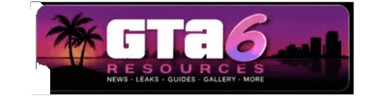 GTA6 Resources