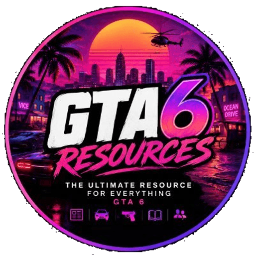 GTA6 Resources