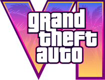 GTA VI