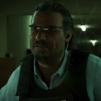 Méndez