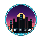 THE BLOCK — GTA 6 Hub